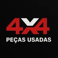 4x4 Peças Usadas